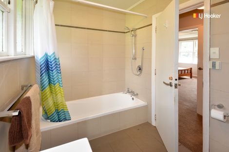 Photo of property in 157 Brockville Road, Brockville, Dunedin, 9011