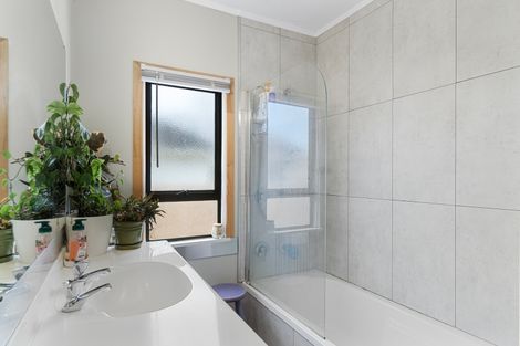 Photo of property in 33 Tower Road, Matamata, 3400