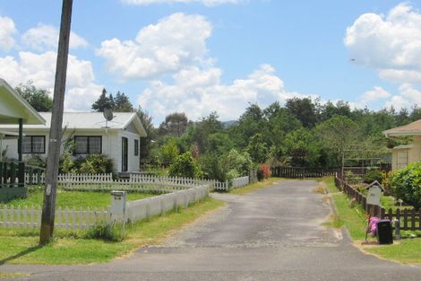 Photo of property in 70 Lairdvale Road, Taumarunui, 3920