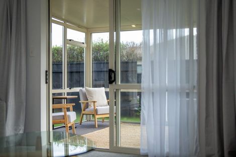 Photo of property in 26a Grey Street, Cambridge, 3434