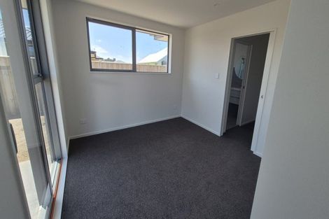 Photo of property in 97 Jean Archie Drive, Rolleston, 7614