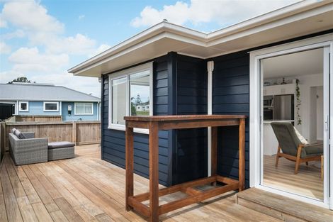 Photo of property in 8 Sandy Place, Waihi Beach, 3611