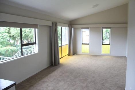 Photo of property in 116b Wellington Street, Pukekohe, 2120