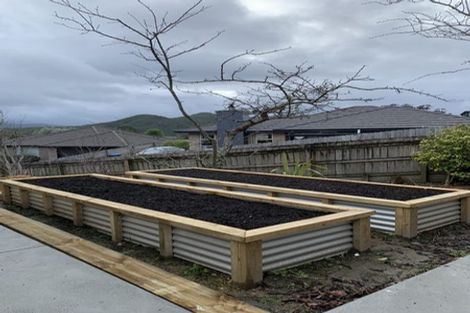 Photo of property in 109b Milton Terrace, Picton, 7220