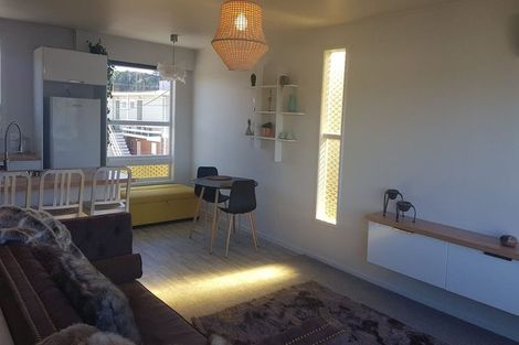 Photo of property in 9/15 Tahi Street, Miramar, Wellington, 6022