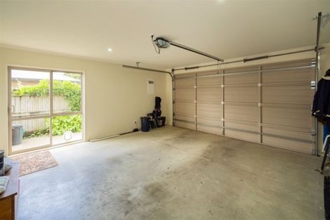 Photo of property in 111 South Highway East, Whitianga, 3510