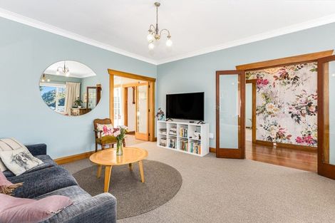 Photo of property in 194 Derwent Street, Island Bay, Wellington, 6023