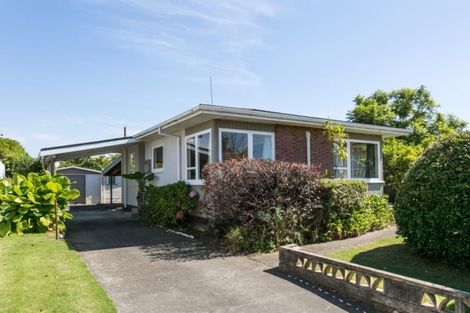 Photo of property in 17 Rochester Street, Tamatea, Napier, 4112
