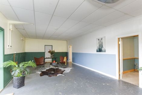 Photo of property in 480 Fitzherbert Road East, Aokautere, Palmerston North, 4471