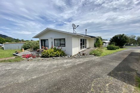 Photo of property in 57a East Avenue, Te Aroha, 3320