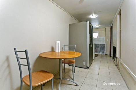 Photo of property in 68 Salamanca Road, Sunnynook, Auckland, 0620