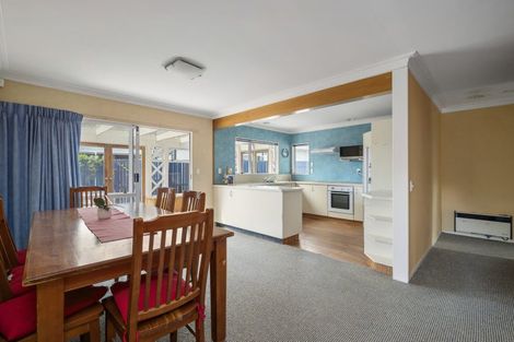 Photo of property in 17b Orchard Place, Lynmore, Rotorua, 3010