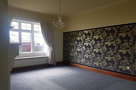 Photo of property in 70 Sydney Street, Windsor, Invercargill, 9810