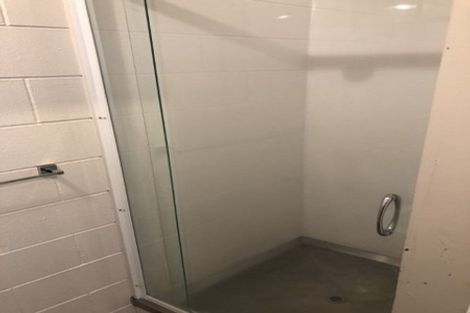 Photo of property in 10/897 Heaphy Terrace, Claudelands, Hamilton, 3214