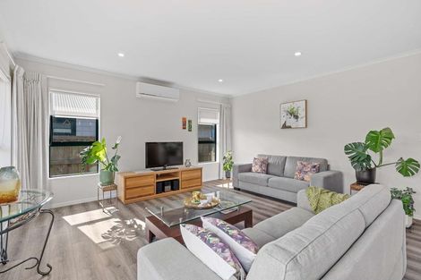 Photo of property in 50 Pinehurst Crescent, Morrinsville, 3300