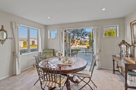 Photo of property in 62 Waterford Avenue, Northwood, Christchurch, 8051