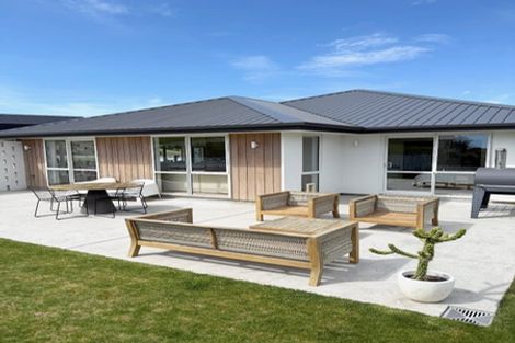 Photo of property in 41 Meadowstone Street, Gleniti, Timaru, 7910