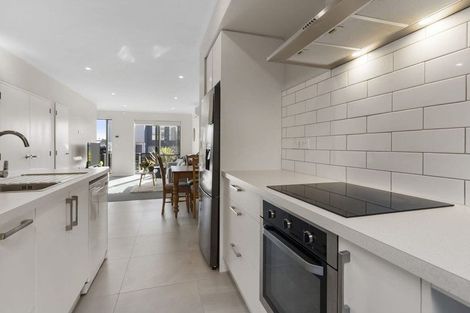 Photo of property in 12 Tarakoi Road, Hobsonville, Auckland, 0616