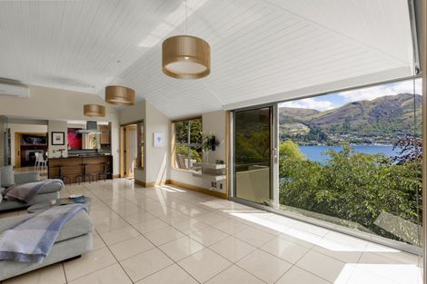 Photo of property in 15 Loop Road, Kawarau Falls, Queenstown, 9300