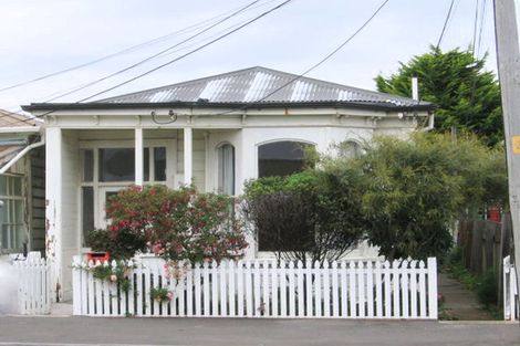 Photo of property in 16a Rhodes Street, Newtown, Wellington, 6021