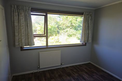 Photo of property in 26 Stafford Place, Tokoroa, 3420