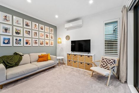 Photo of property in 108 Squadron Drive, Hobsonville, Auckland, 0616