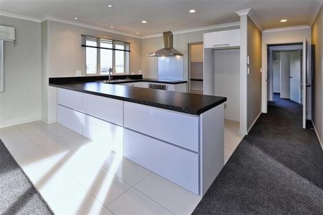 Photo of property in 13 Maltby Drive, Rolleston, 7615