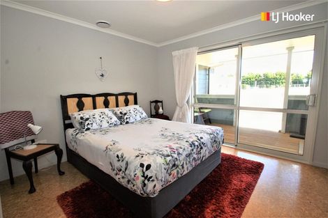 Photo of property in 27 Mold Street, Middlemarch, 9596