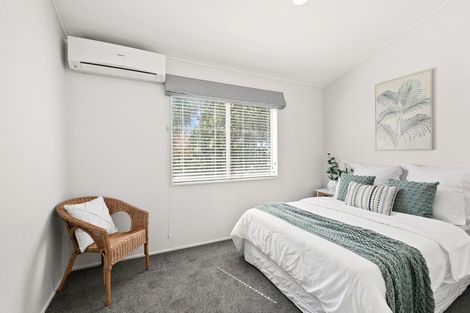 Photo of property in 223b Waihi Road, Judea, Tauranga, 3110