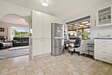 Photo of property in 6 Lagan Street, Belfast, Christchurch, 8051