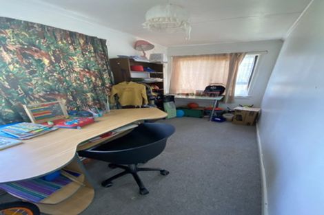 Photo of property in 22 Mansel Avenue, Hillcrest, Hamilton, 3216