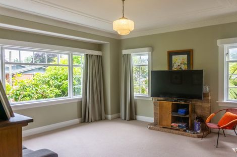 Photo of property in 51 Glendining Avenue, North East Valley, Dunedin, 9010