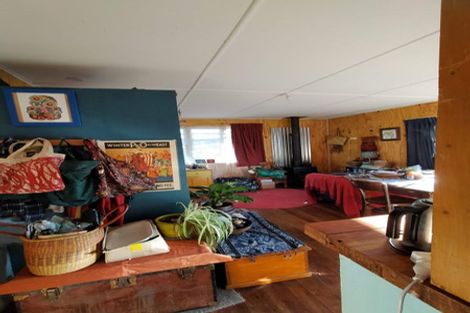 Photo of property in 4 Stanly Street, Eketahuna, 4900