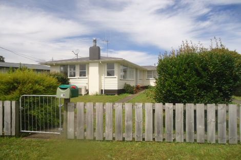 Photo of property in 18 Myrtle Grove, Putaruru, 3411