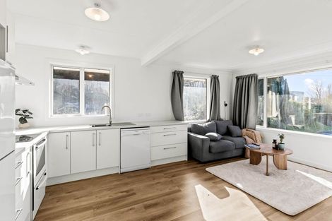 Photo of property in 150 Sidey Street, Calton Hill, Dunedin, 9012