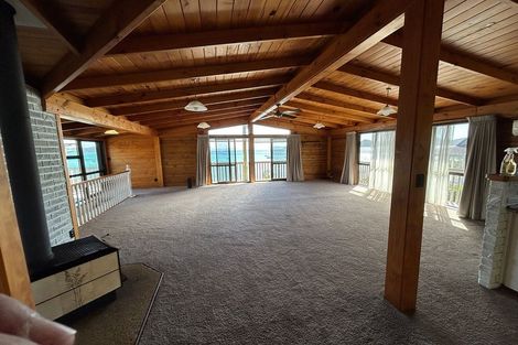 Photo of property in 2019 Whangarei Heads Road, Whangarei Heads, Whangarei, 0174