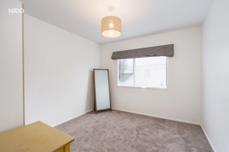 Photo of property in 74 Fingall Street, South Dunedin, Dunedin, 9012