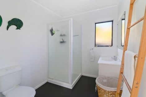 Photo of property in 658a Te Ngae Road, Owhata, Rotorua, 3010