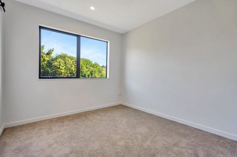 Photo of property in 7/24 Tomo Street, New Lynn, Auckland, 0600