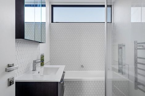 Photo of property in 63 Ravensdale Rise, Westmorland, Christchurch, 8025