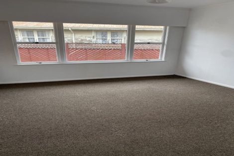 Photo of property in 22 Stanley Street, Matamata, 3400