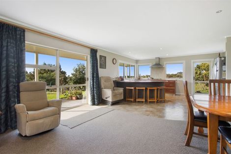 Photo of property in 242 Woodland Road, Tahawai, Katikati, 3170