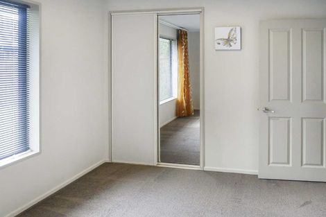 Photo of property in 7 Crocus Lane, Aidanfield, Christchurch, 8025