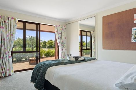 Photo of property in 10 Mchugh Crescent, Darfield, 7510