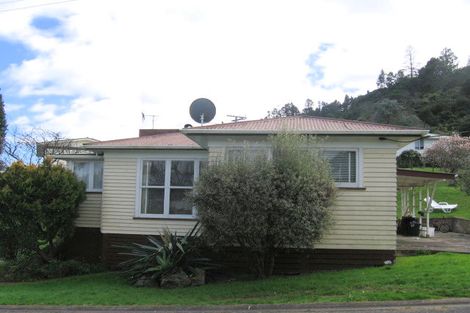 Photo of property in 111 Cook Street, Thames, 3500