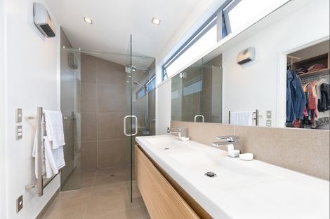 Photo of property in 39 Highview Drive, Wakatu, Nelson, 7011