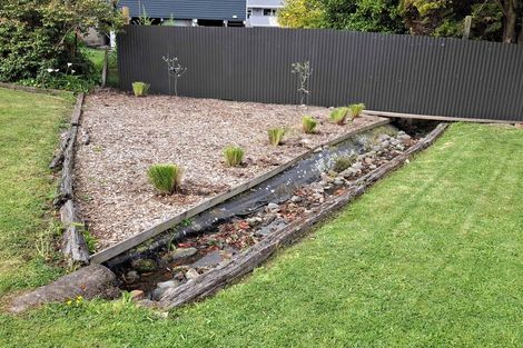 Photo of property in 14 Manuka Street, Lansdowne, Masterton, 5810