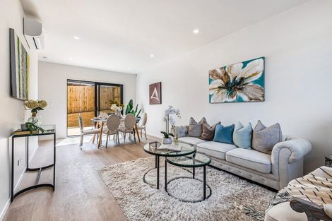 Photo of property in 49b Vera Road, Te Atatu South, Auckland, 0610