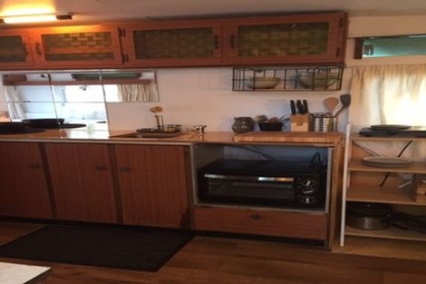 Photo of property in 23 Bain Street, Mount Maunganui, 3116
