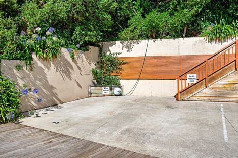 Photo of property in 49 Buckingham Street, Melrose, Wellington, 6023